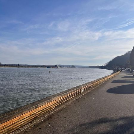Gite La Fleur De Seine Villequier Dış mekan fotoğraf