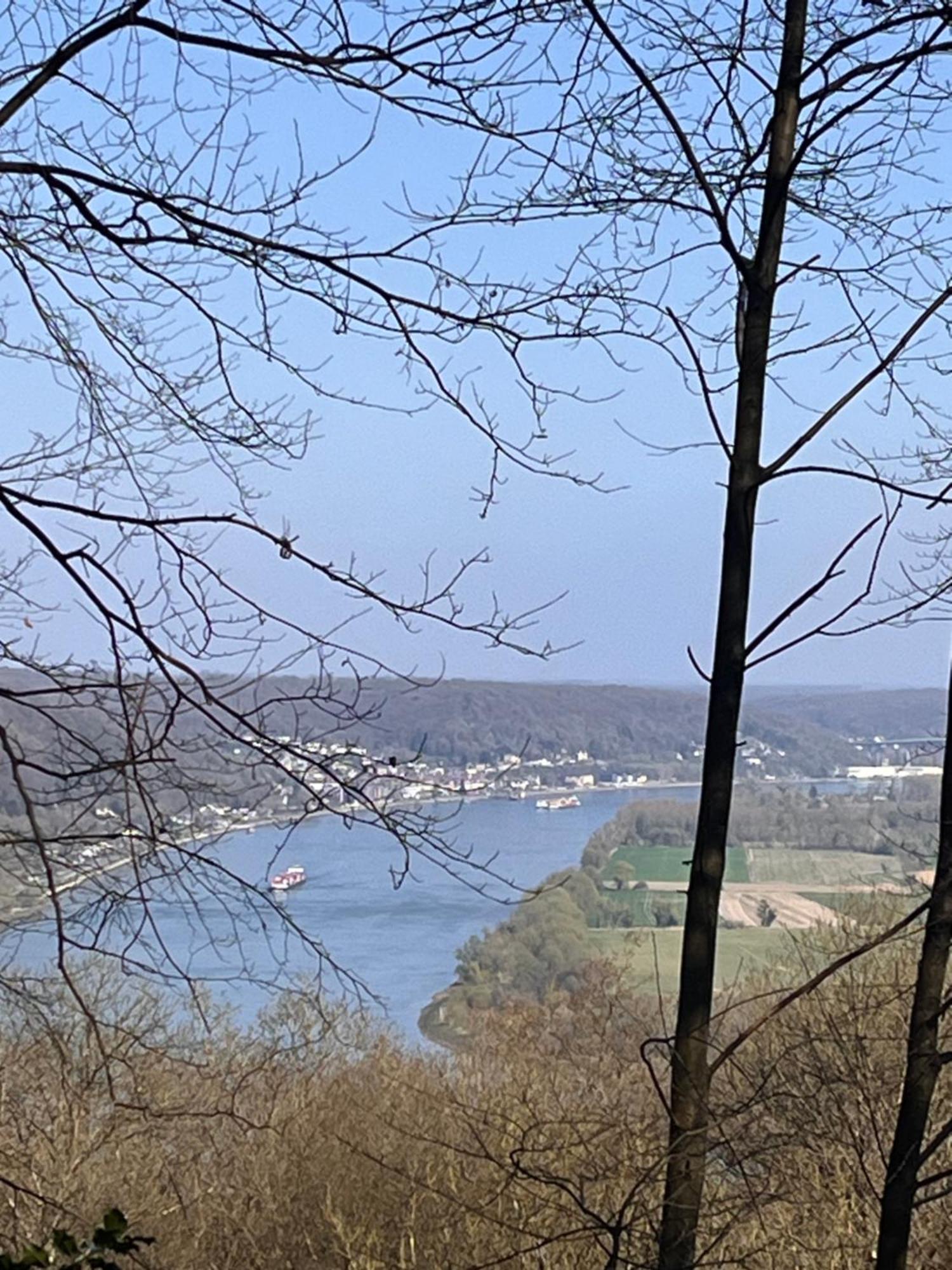 Gite La Fleur De Seine Villequier Dış mekan fotoğraf